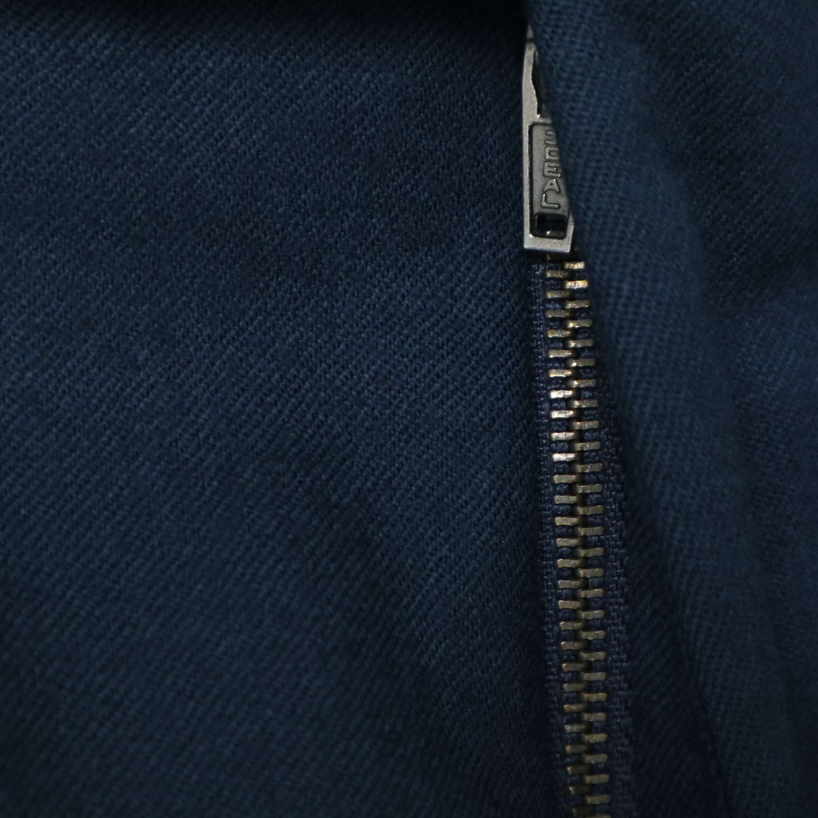 INCOTEX インコテックス 秋冬 SUPER120'S☆ SLIM fit PATTERN30 ウール