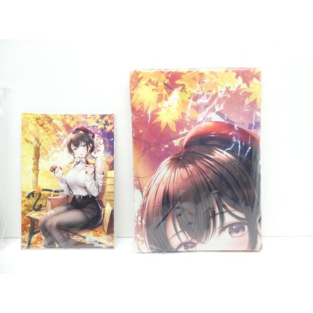 Switch 制服カノジョ みお初恋 BOX　未開封 Amazon.co.jp: 【Switch】制服カノジョ みお初恋BOX : ゲーム