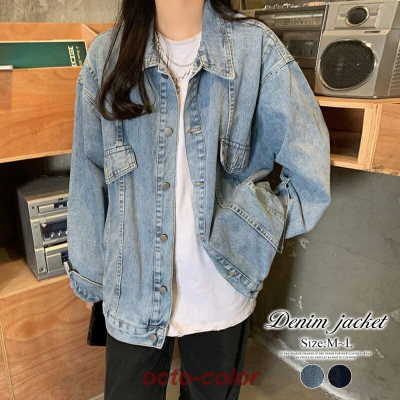 ザ・プロファイラー～見た通りに話せ～DVD-BOX1＆プライス盤BOX2セット