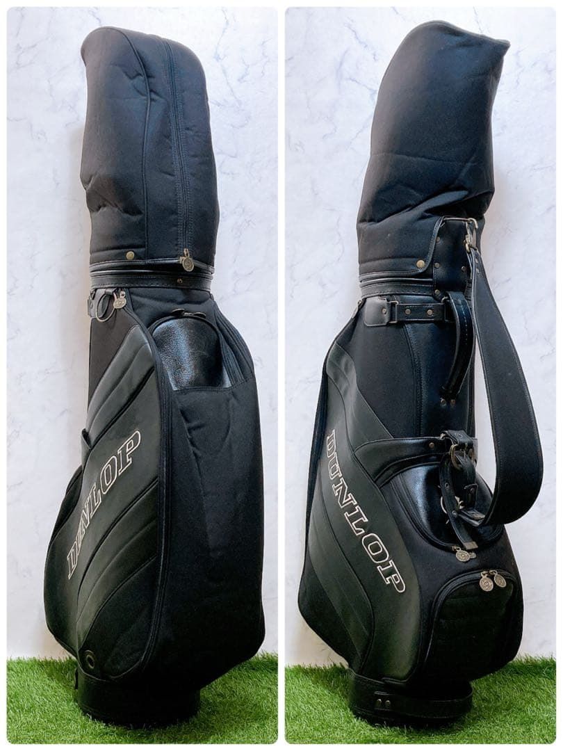 L7.初心者オススメ メンズセット 右利き ゴルフクラブ FLEX R 12本