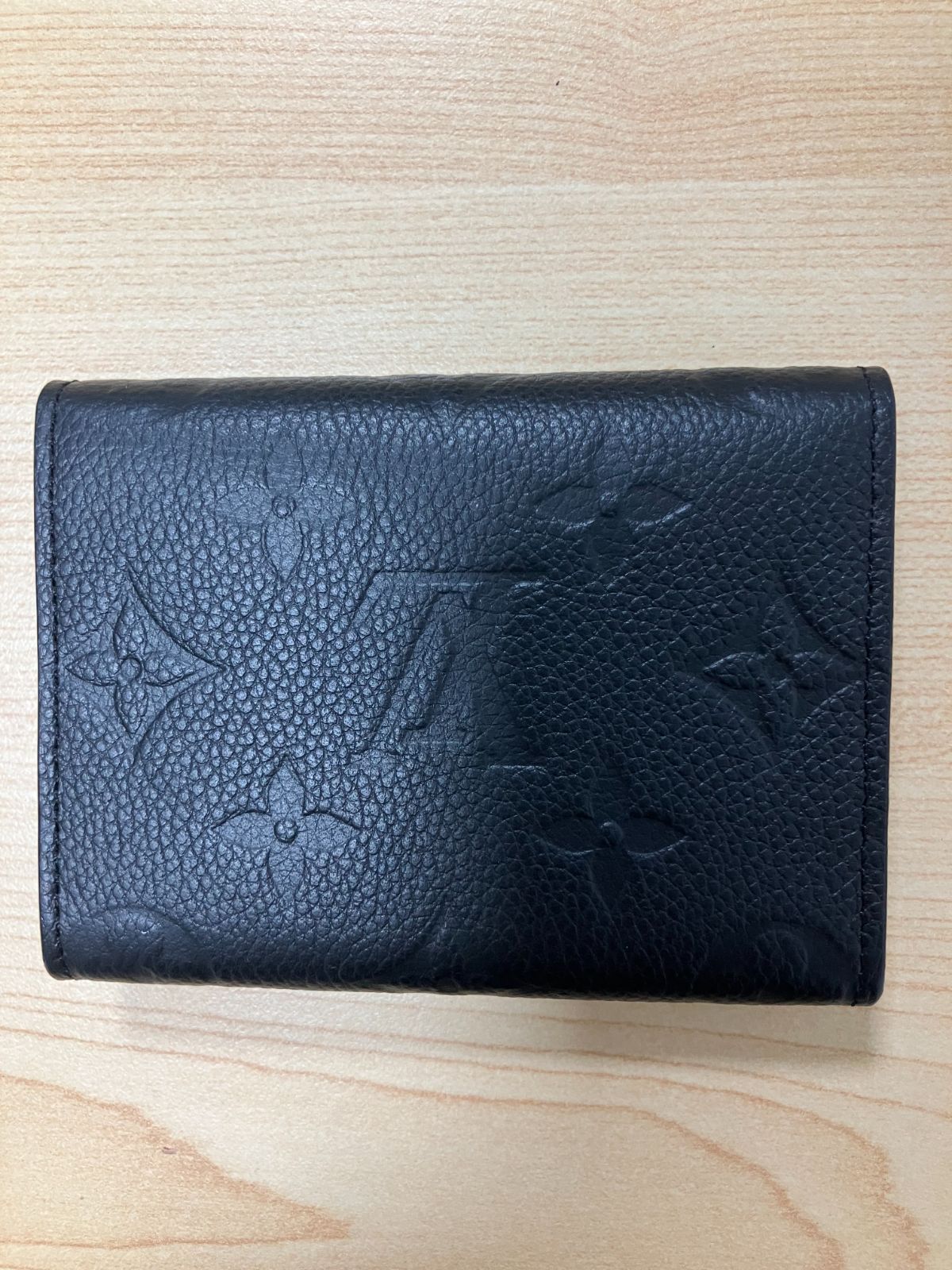 アンヴェロップ カルト