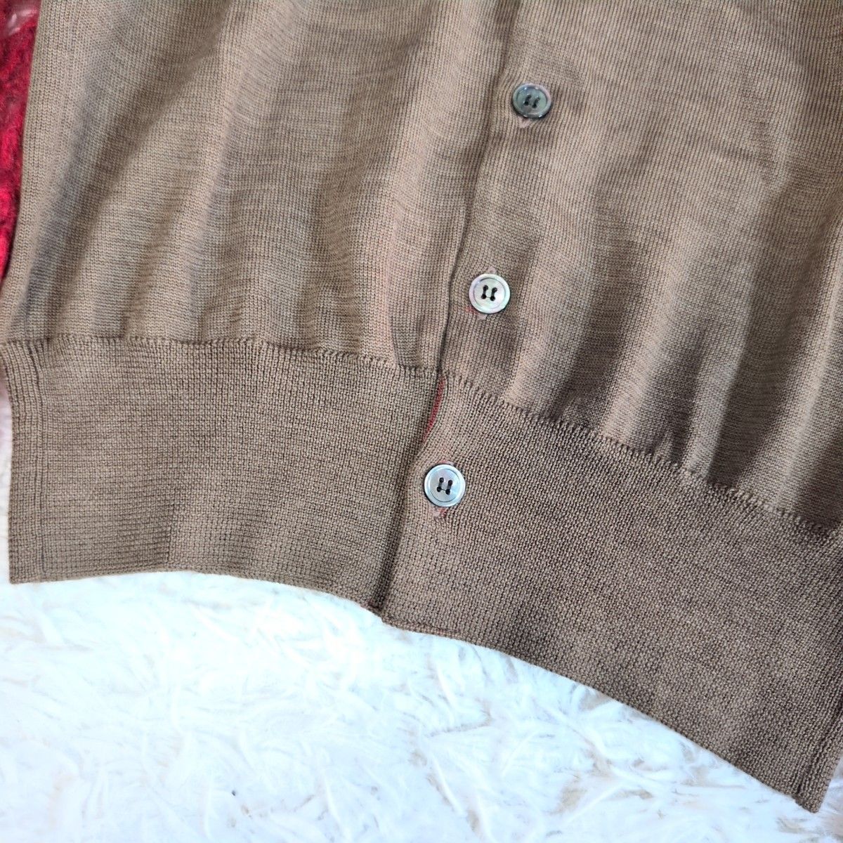 美品✨JUNYA WATANABE COMME des GARCONS ジュンヤワタナベ