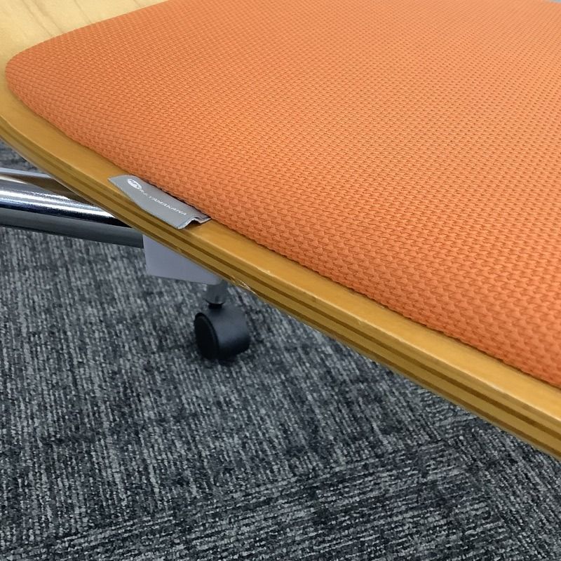 シンプル おしゃれ