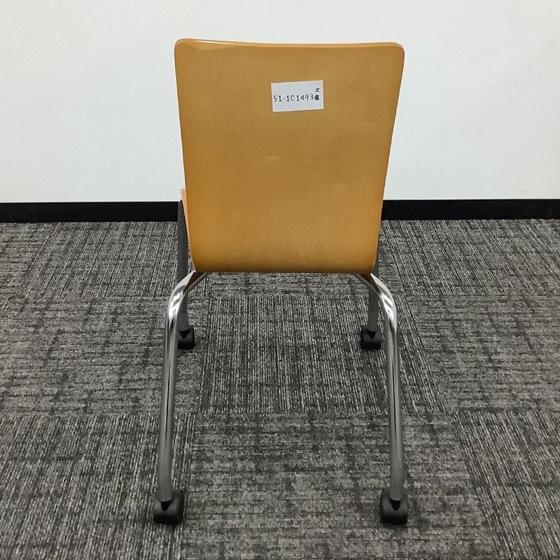 アールエフヤマカワ RFC