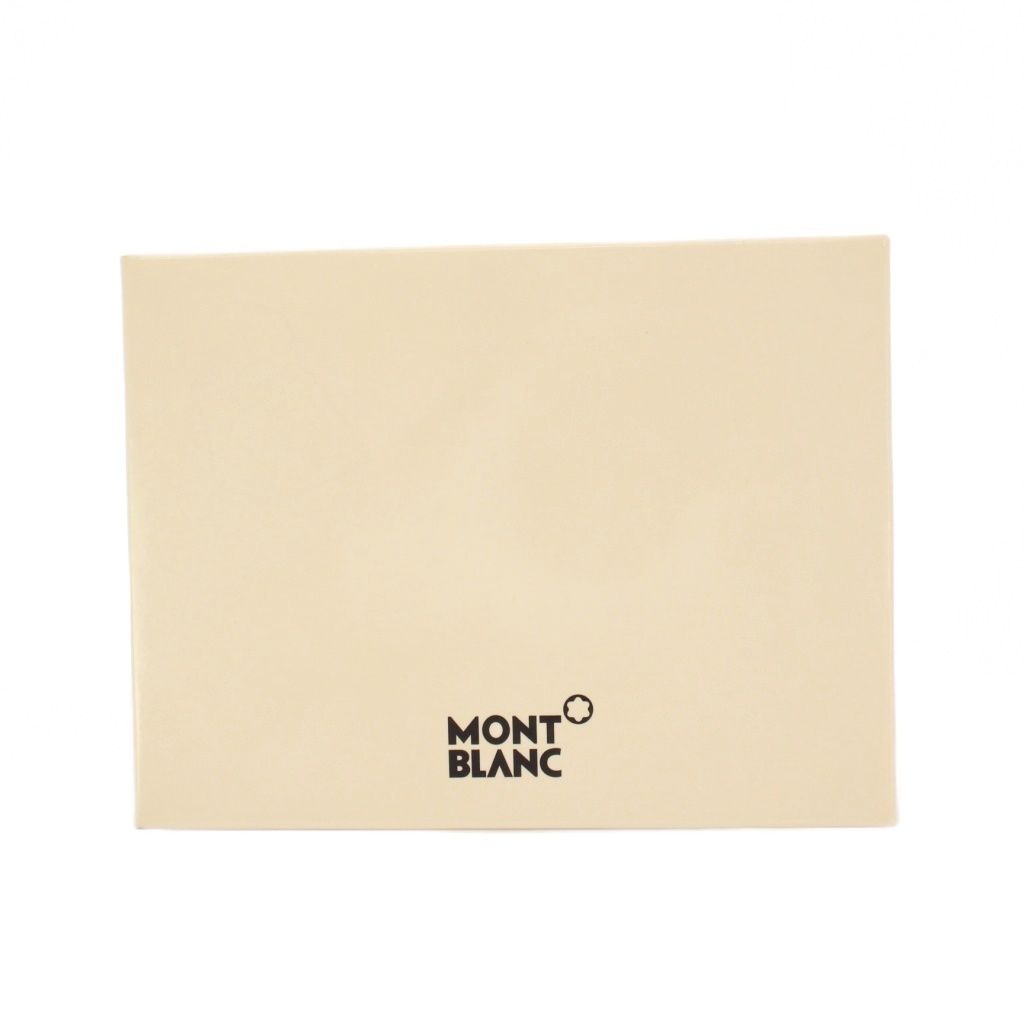 名刺入れ コンパクト