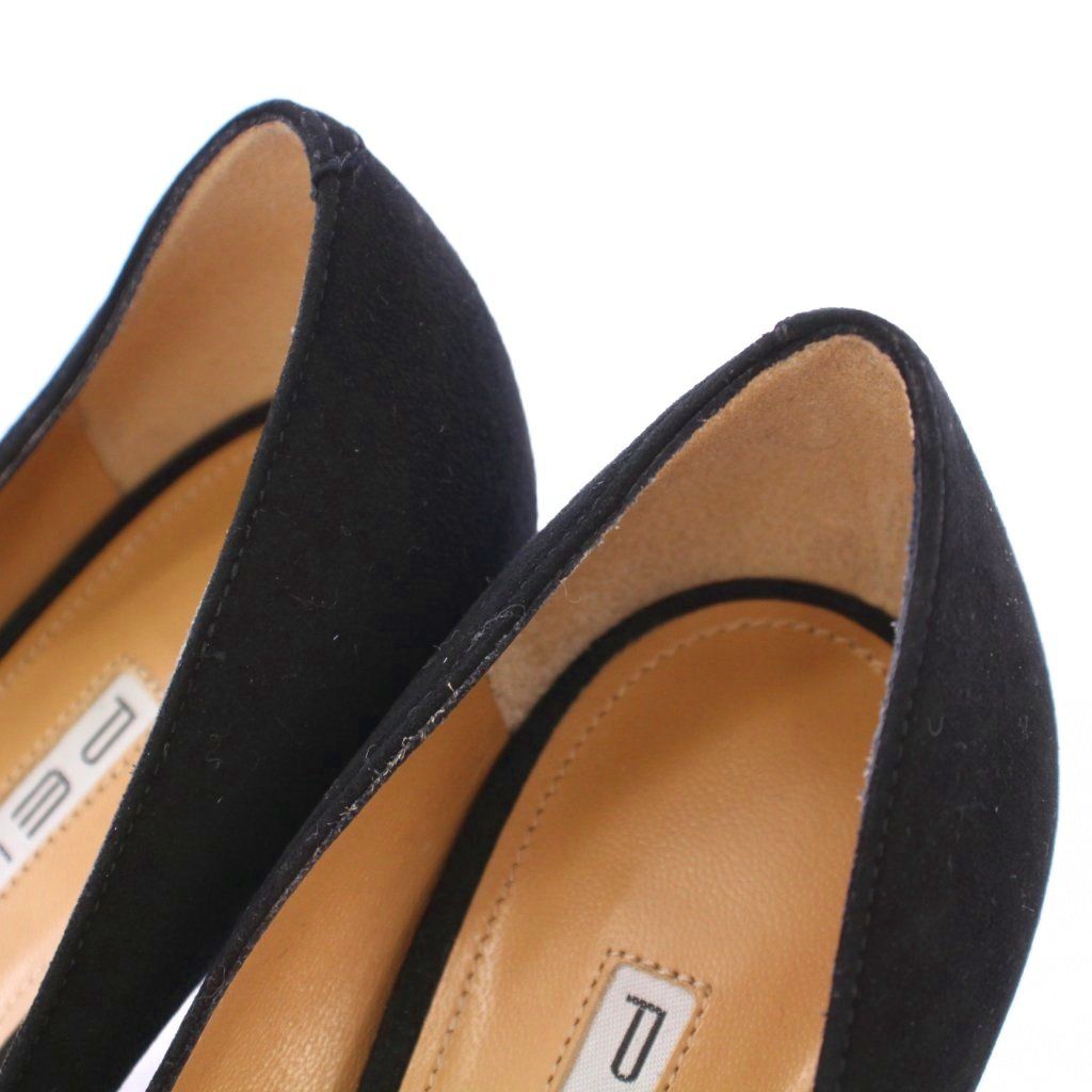 ペリーコ PELLICO