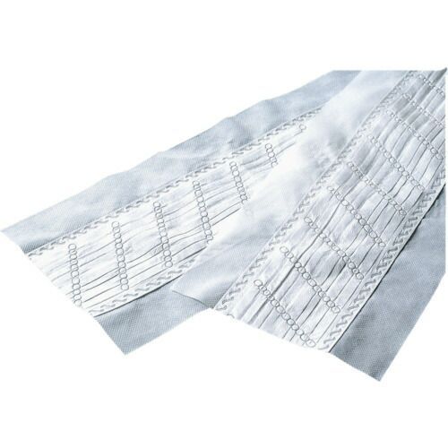 テラモト ライトダスターＳ ６０ｃｍ 入