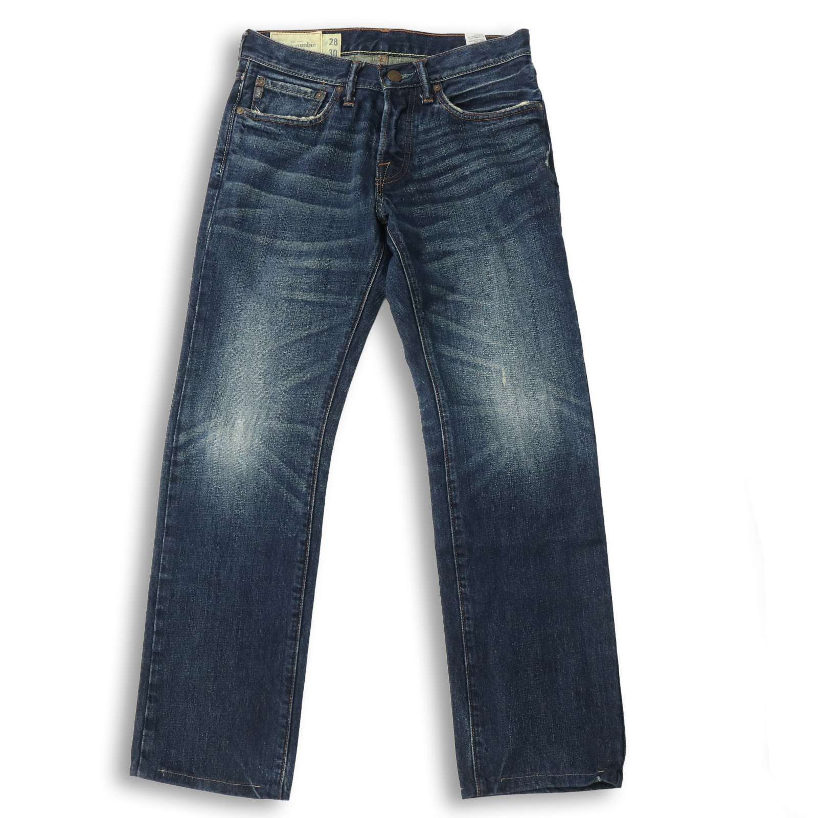 人気定番，大得価 Abercrombieu0026Fitch アバクロンビー＆フィッチ 