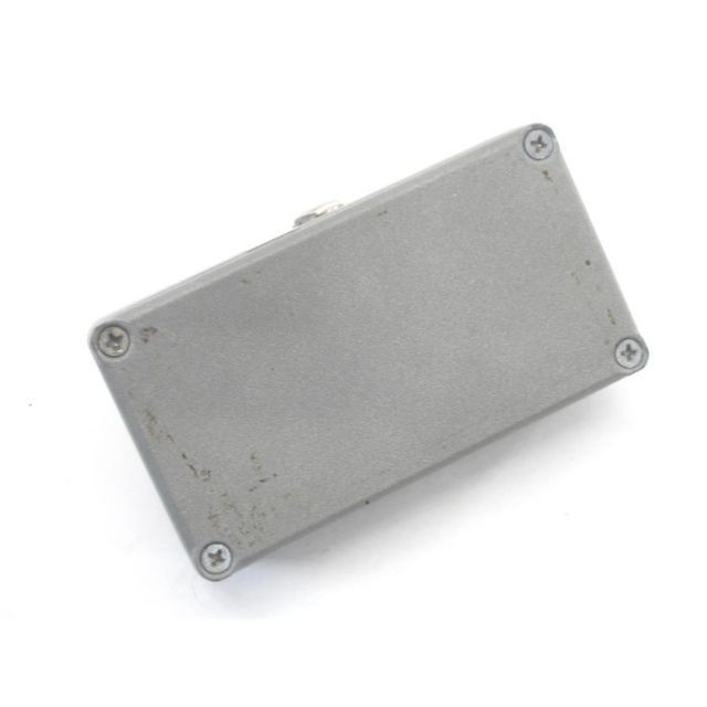 MXR smartgate Smart Gate ノイズゲート #UD4514 - メルカリ