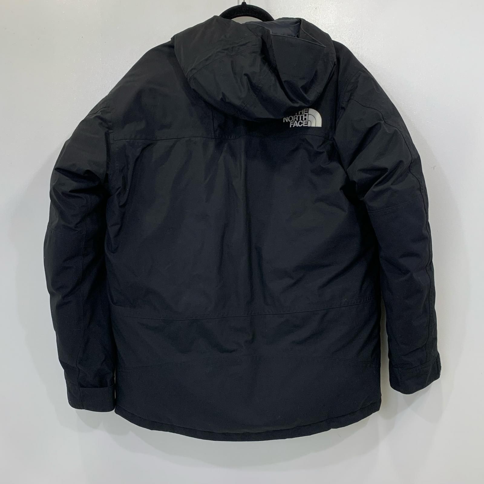 姫路東店】 中古 THE NORTH FACE | ザ・ノースフェイス ダウン 