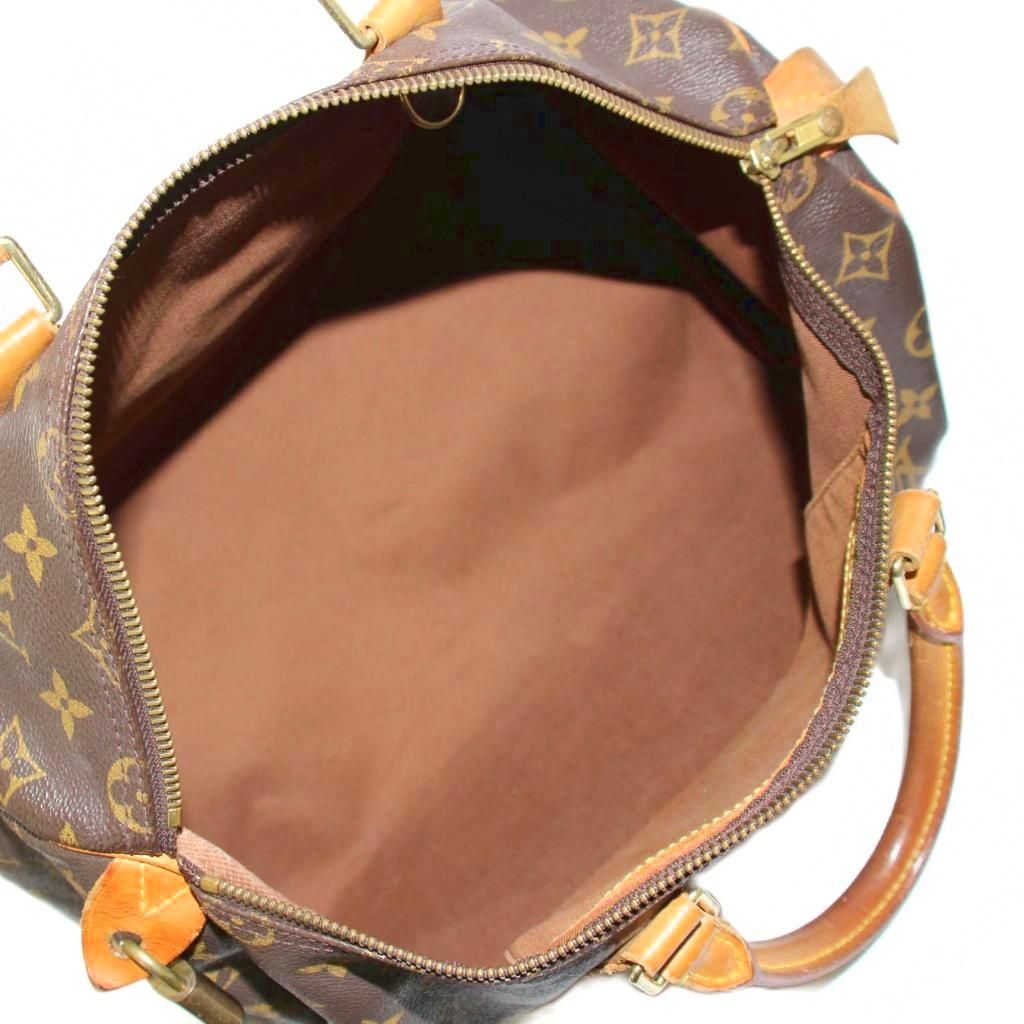 ルイヴィトン LOUIS