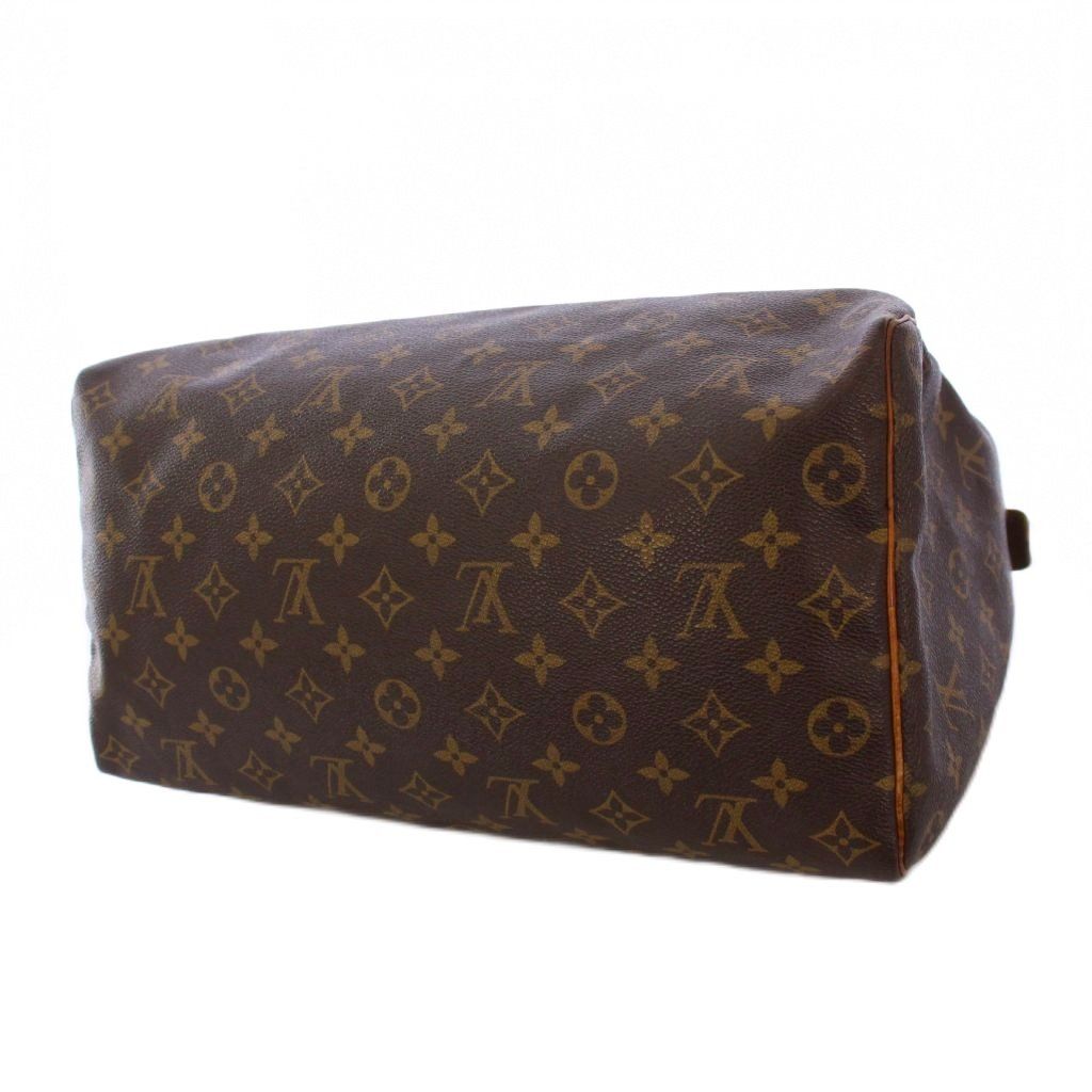 ボストンバッグ