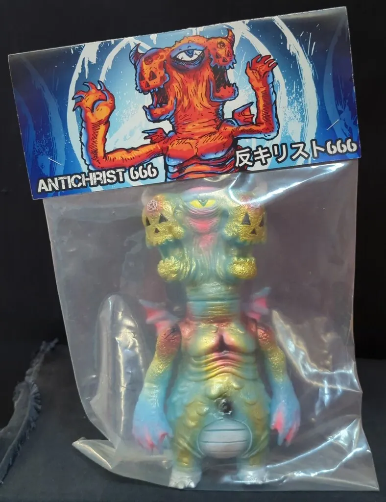 2026年最新】BLObPUSの人気アイテム - メルカリ