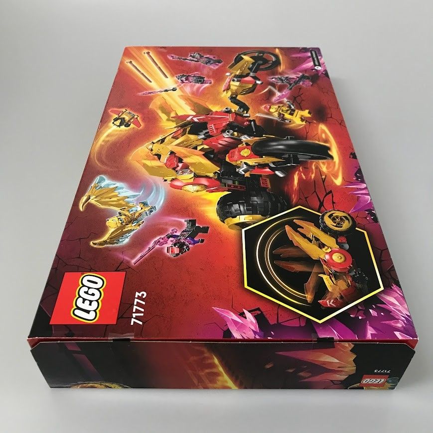 ゼン スカイラー