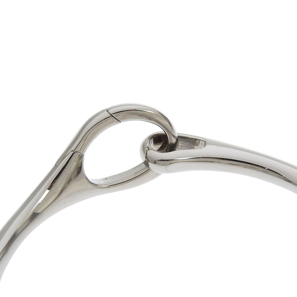 白文字盤 腕時計