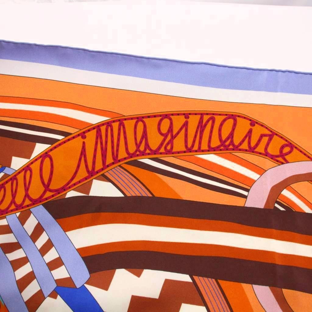 1991❣️ アルゼンチン　馬　鞍　超レア 1991❣️ アルゼンチン馬鞍超レア