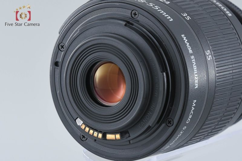  Canon キヤノン EOS Kiss X 3 EF S 18 55 mm f 5 6 IS II 250 4 シャッター回数僅少 デジタル一眼レフカメラ デジタル一眼レフ デジタルカメラ