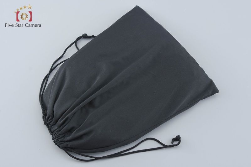 コンパクトデジタルカメラ