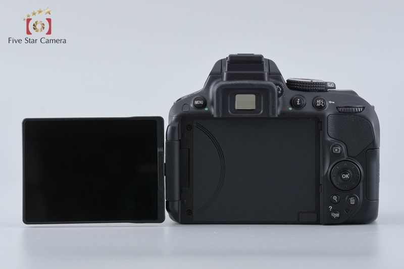 P ダブルズームキット