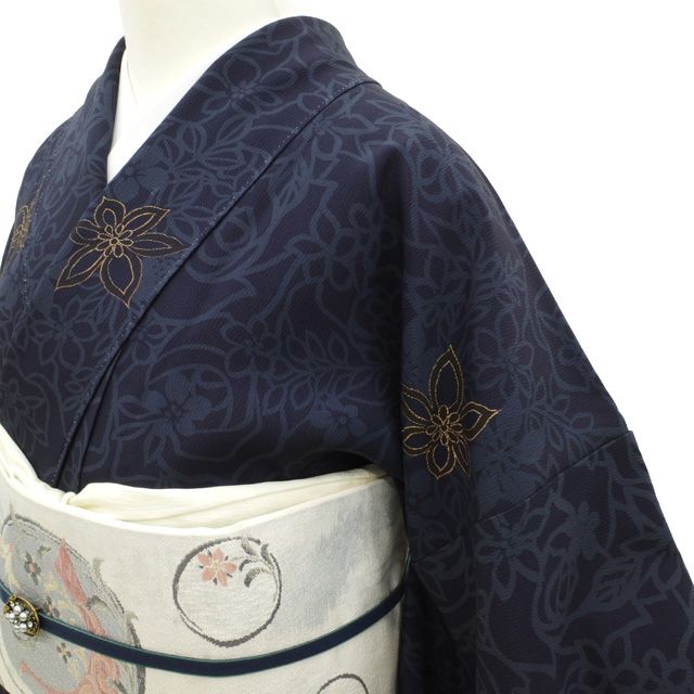 お洒落 かわいい