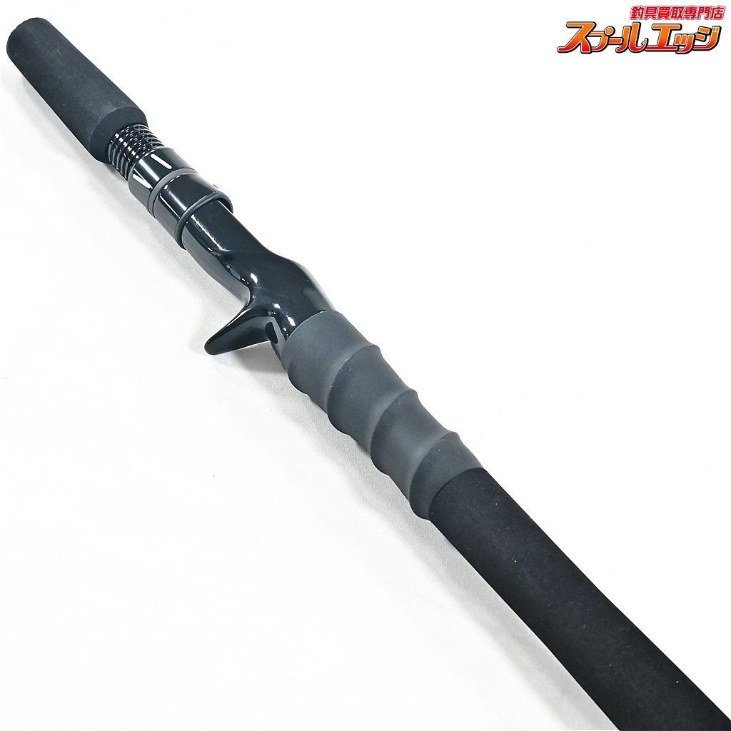 【DRT】 アーテックス サイクロン A805CXXH DRT ARTEX CYCLONE バス