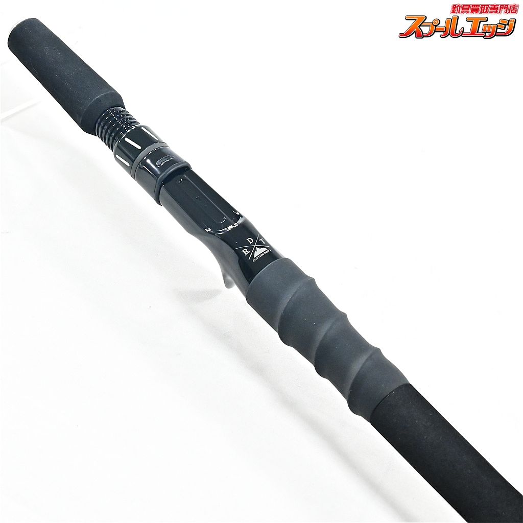 【DRT】 アーテックス サイクロン A805CXXH DRT ARTEX CYCLONE バス