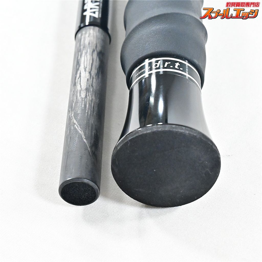 【DRT】 アーテックス サイクロン A805CXXH DRT ARTEX CYCLONE バス