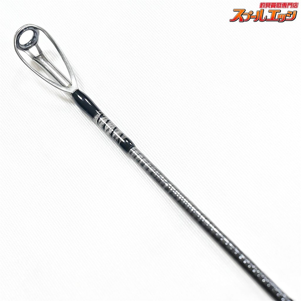 専用出品DRT　 ARTEX 　CYCLONE 　アーテックス　 サイクロン新品 DRT ARTEX CYCLONE アーテックス サイクロン 新品 - メルカリ