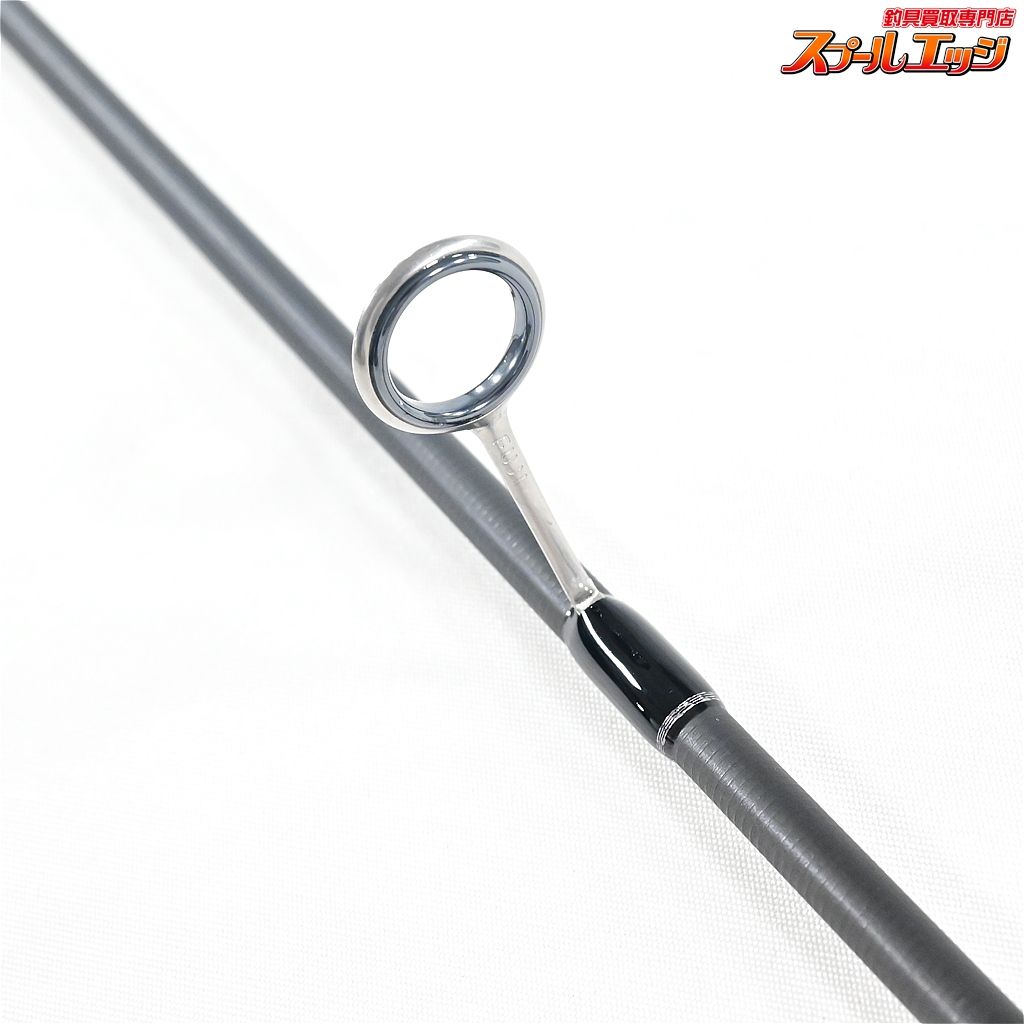  メジャークラフト 鯵道 5 G AD S 682 L AJI Major Craft DO アジ メバル K_152 v 44966 ミノー スケール アジングロッド ロッド