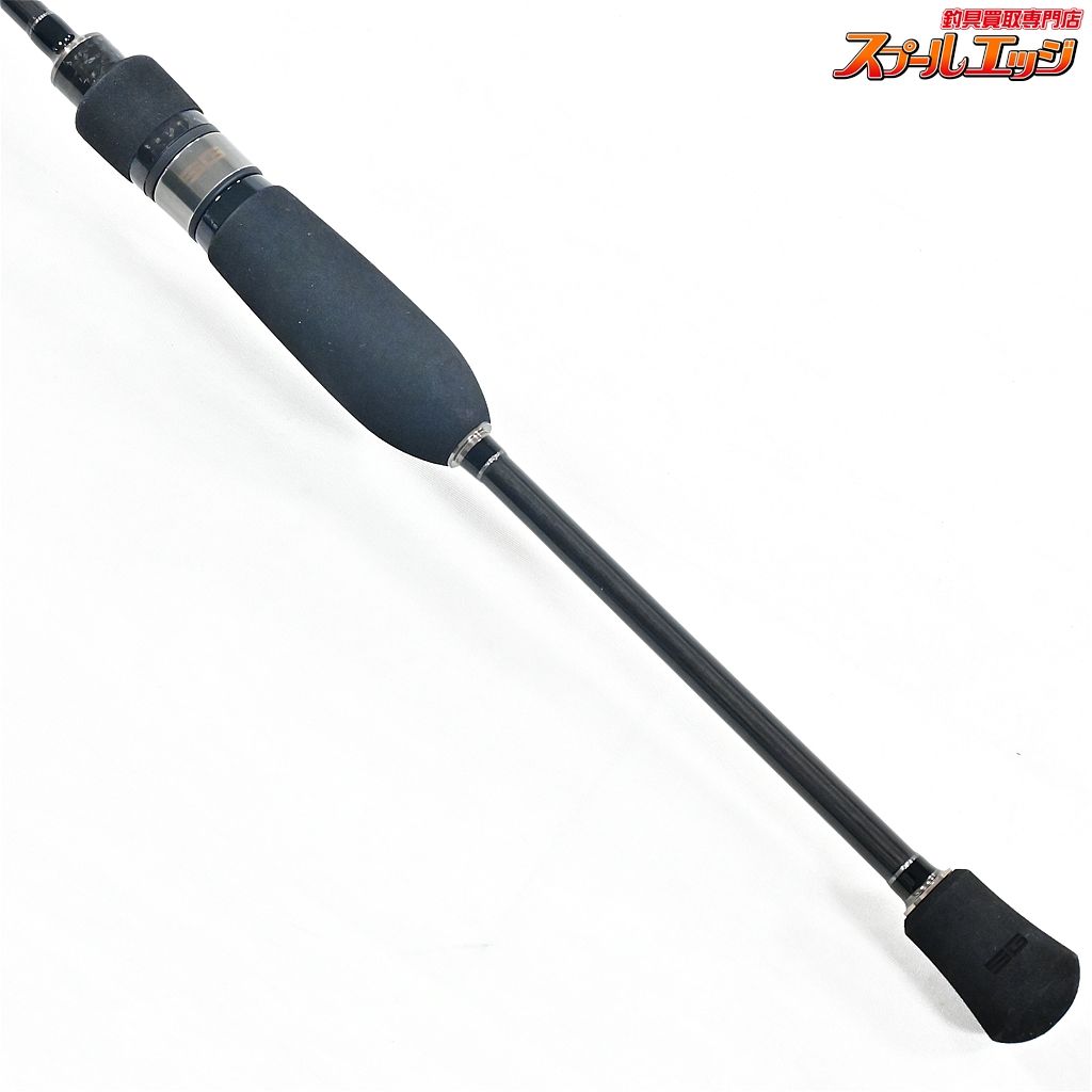 【メジャークラフト】 鯵道 5G AD5-S682L/AJI Major Craft AJI-DO 節約