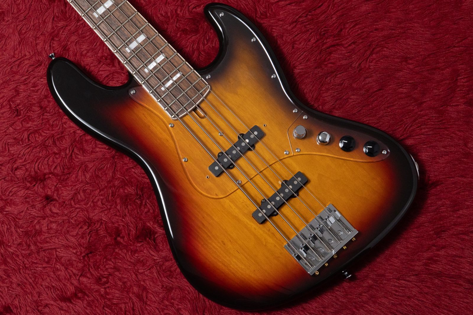 Atelier Z M 265 Custom 3 TS 4 830 kg 050962 GIB横浜