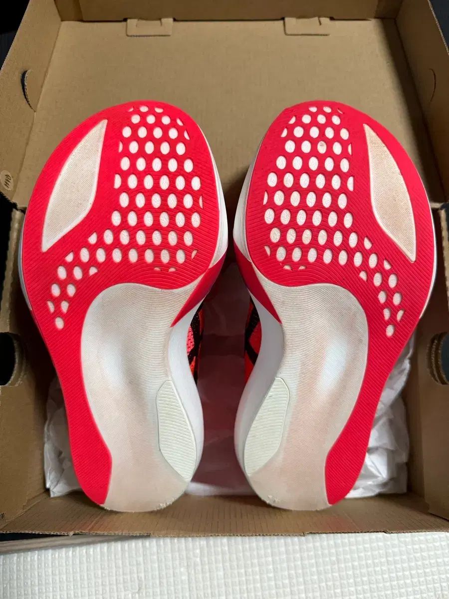 asics アシックス メタスピード TOKYO 東京 スカイ 240