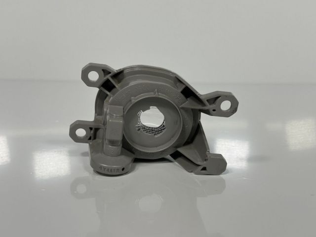 美品/低走行 アトレー S700V 販売 サンバー S500J ルーミー M900A