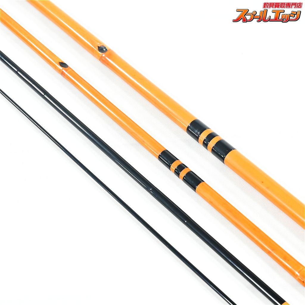  はづき 忘我 13 1尺 ヘラブナ K_156 v 44969 ヘラブナ竿 ロッド