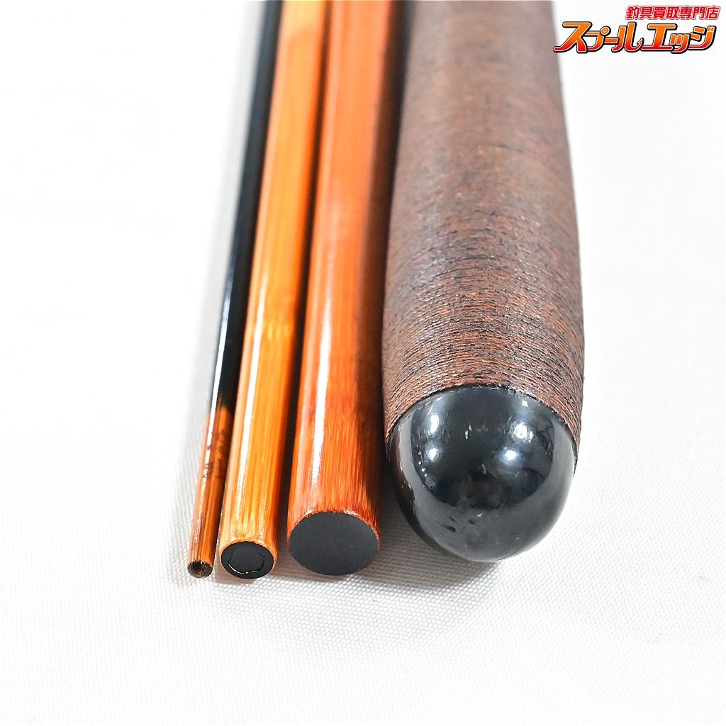 はづき 忘我 13 1尺 ヘラブナ K_156 v 44969