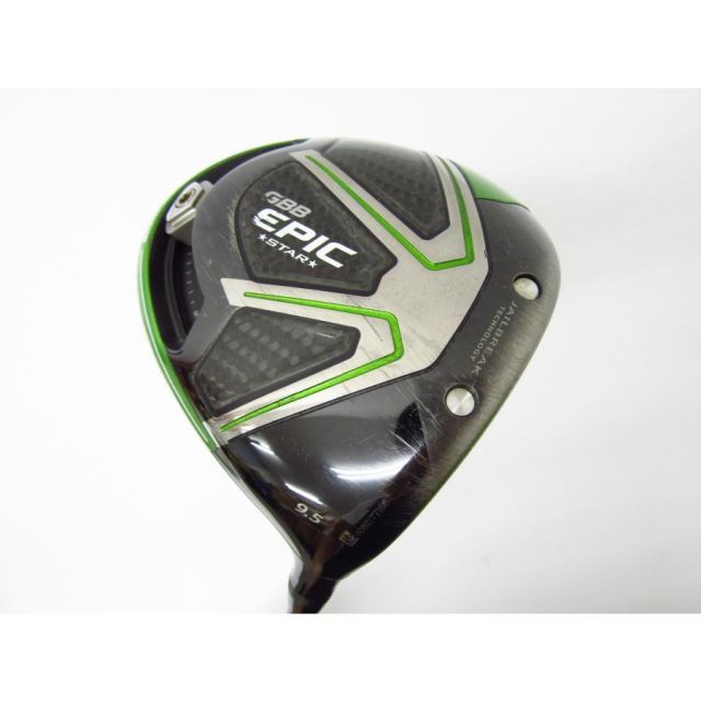 名機/SND×L' 公式 S5(MAT/PV)2in1 ほぼ新品∼20台限定 良質TS