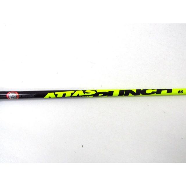 割引 スキムボード Mazar