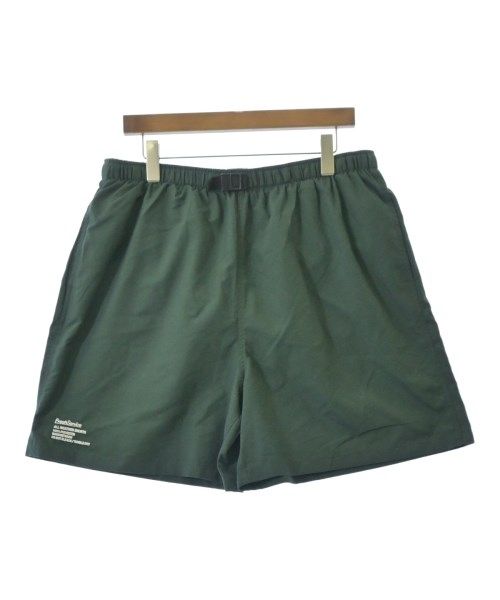 FreshService ショートパンツ メンズ 古着