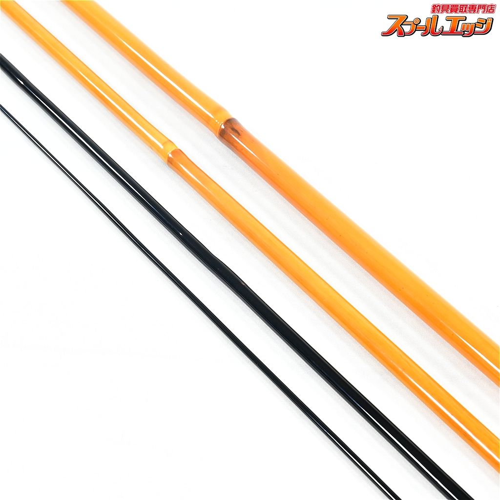 【竿春】 特注竹竿 14尺 SAOHARU ヘラブナ K_159v44971 - メルカリ