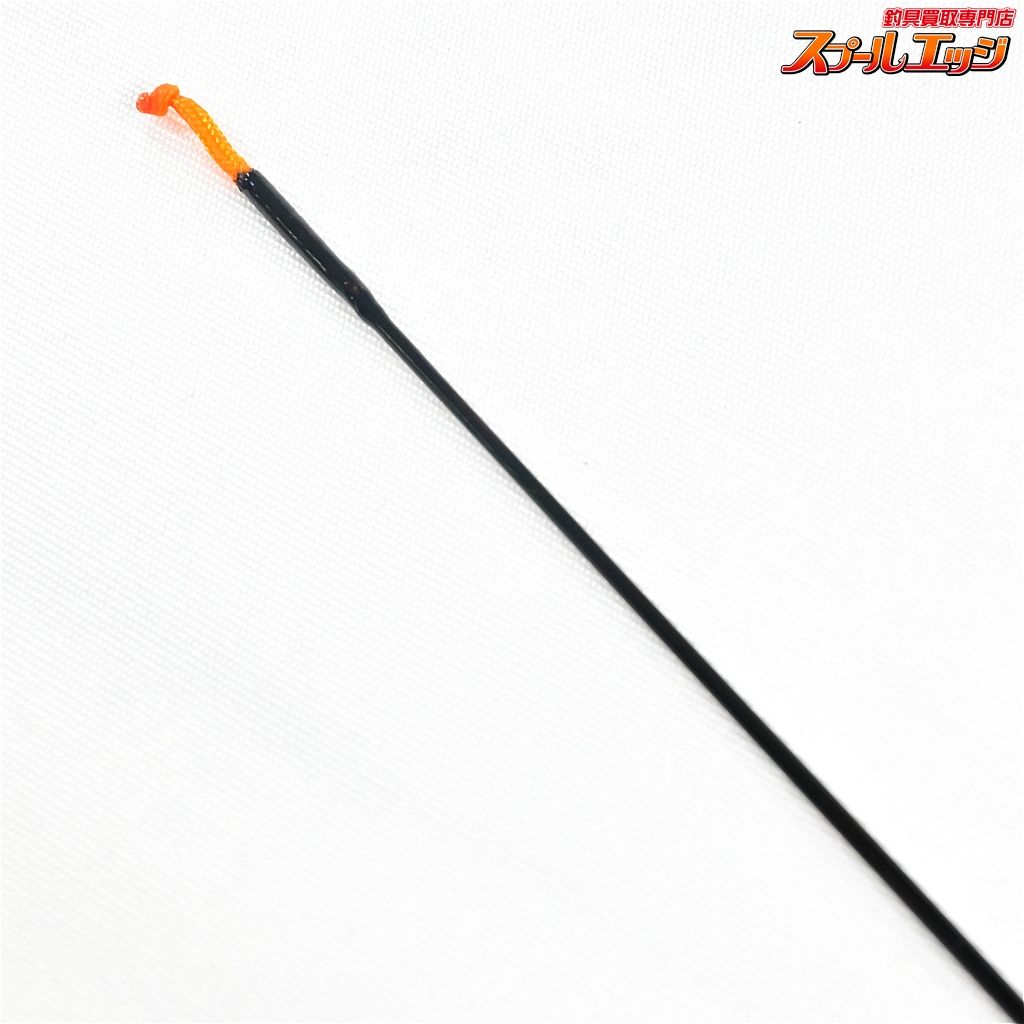 送料込み【ヘラブナ竿 春光 特作 9.1尺 4本継】 送料込み【ヘラブナ竿 春光 特作 9.1尺 4本継】