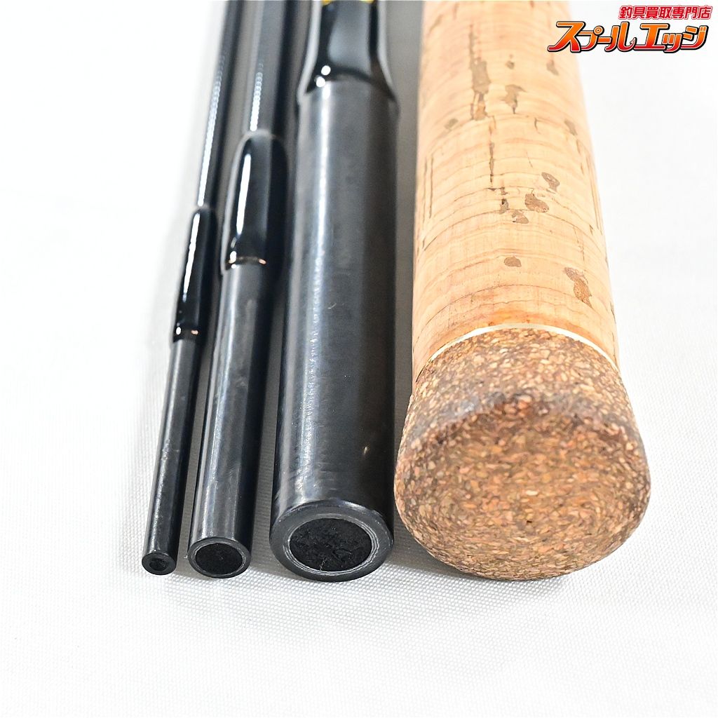 モンスターキス ディアモンスター MX 5 S MonsterKiss Dear Monster バス スピニングモデル K_096 v 44974