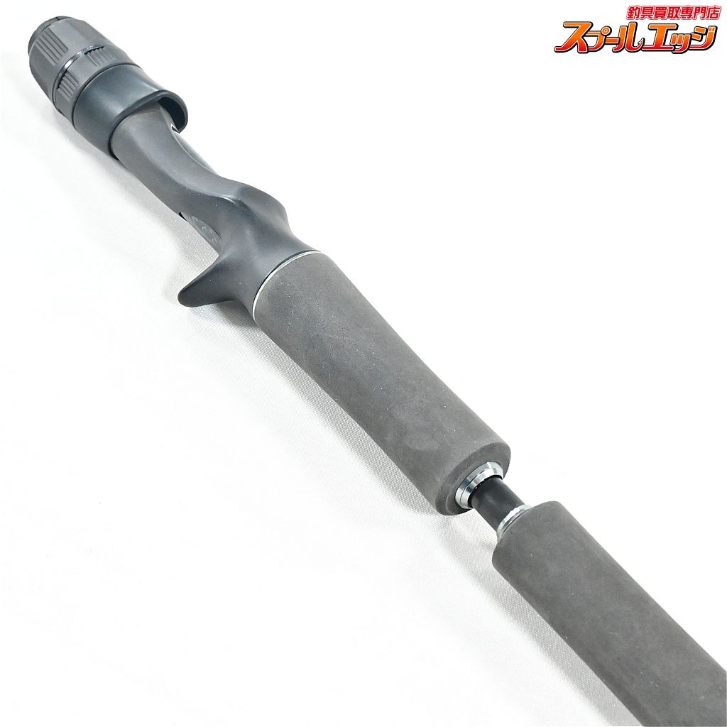 【モンスターキス】 蜃気楼 シンキロウ 59///72MLC トラバース