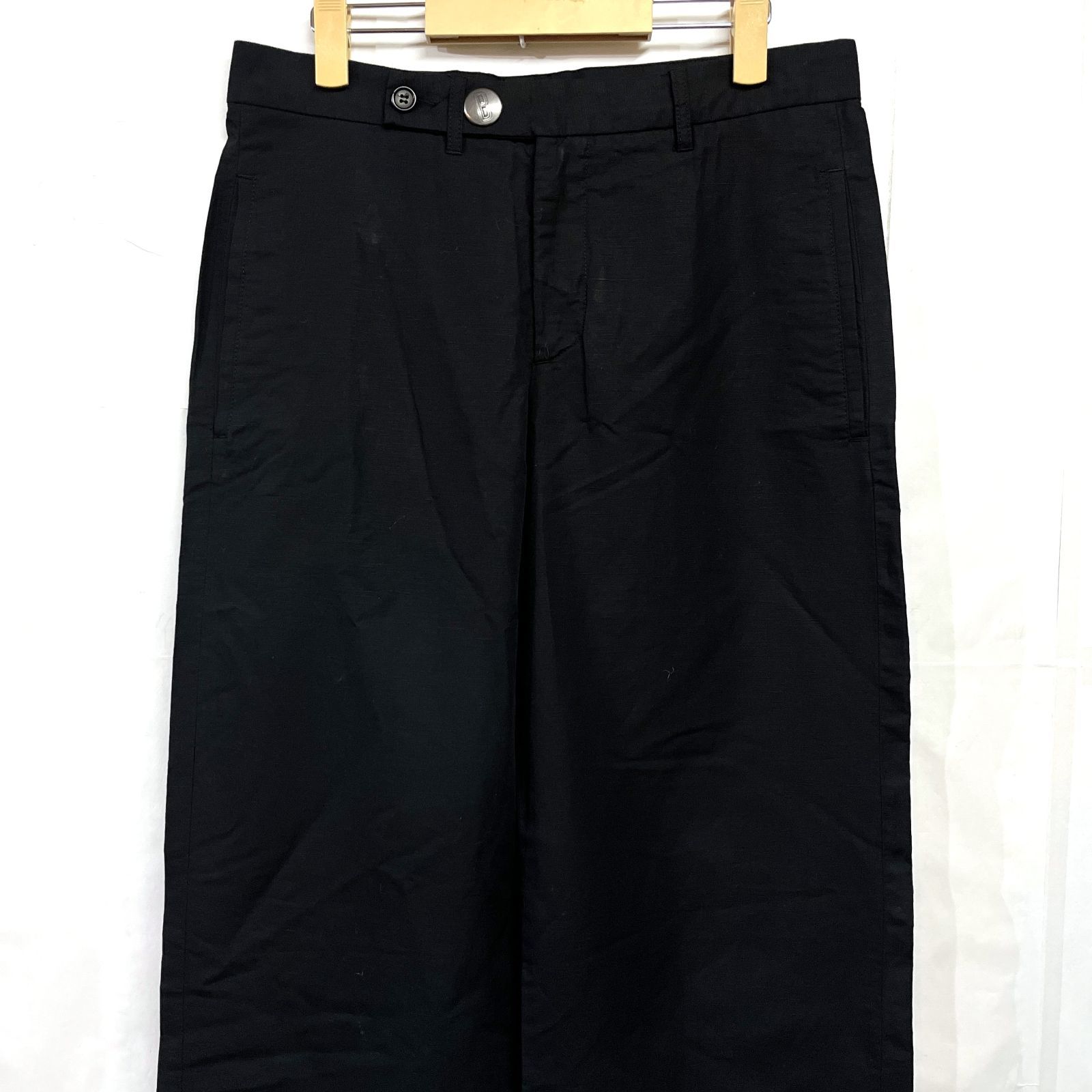 00s ヴィンテージ アーカイブ デッドストック DIRK BIKKEMBERGS