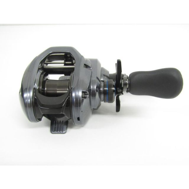 SHIMANO シマノ 24.SLX 70XG 釣具 ☆SP11688 - メルカリ