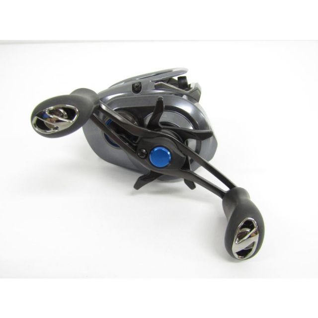 SHIMANO シマノ 24.SLX 70XG 釣具 ☆SP11688 - メルカリ