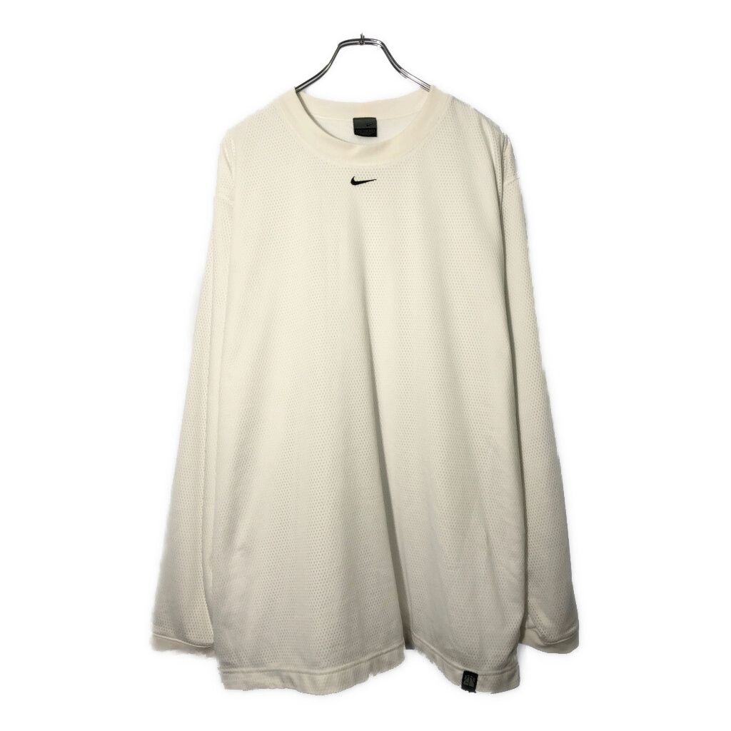 CLUB DAMINGO クラブダミンゴ クレイジーパターン 長袖シャツ 総柄