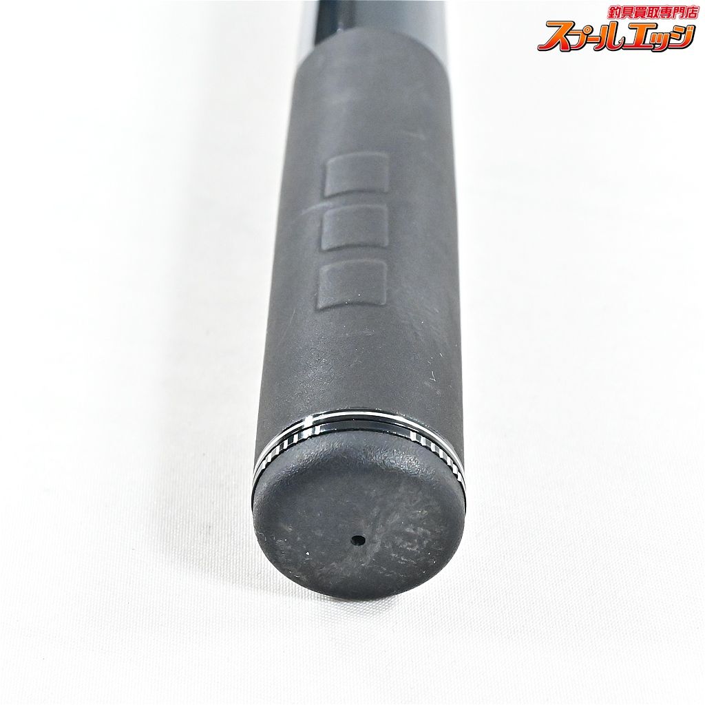 がまかつ がま磯 カゴ 4 53 4号5 3 m タイプB KAGO SPECIAL TYPE B マダイ ブリ ヒラマサ K_171 v 44977