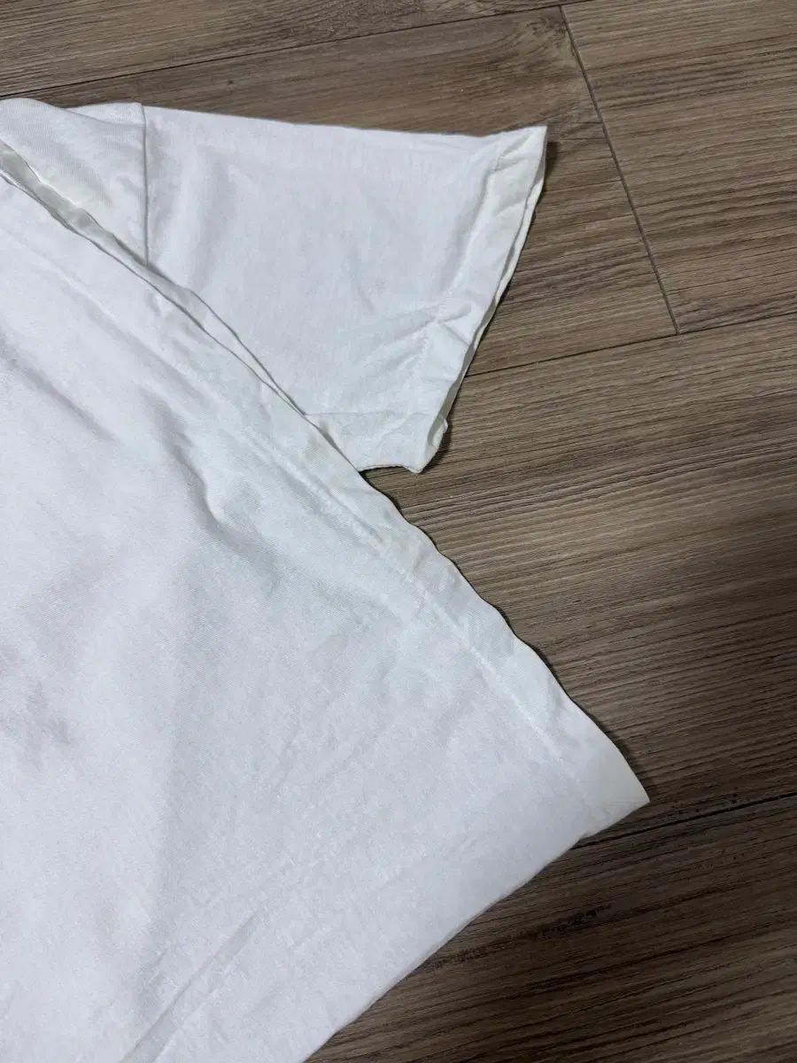  1994 アメリカ WORLD CUP poster Tシャツ Peter MAX POP ART The Beatles 半袖(Tシャツ) Tシャツ カットソー