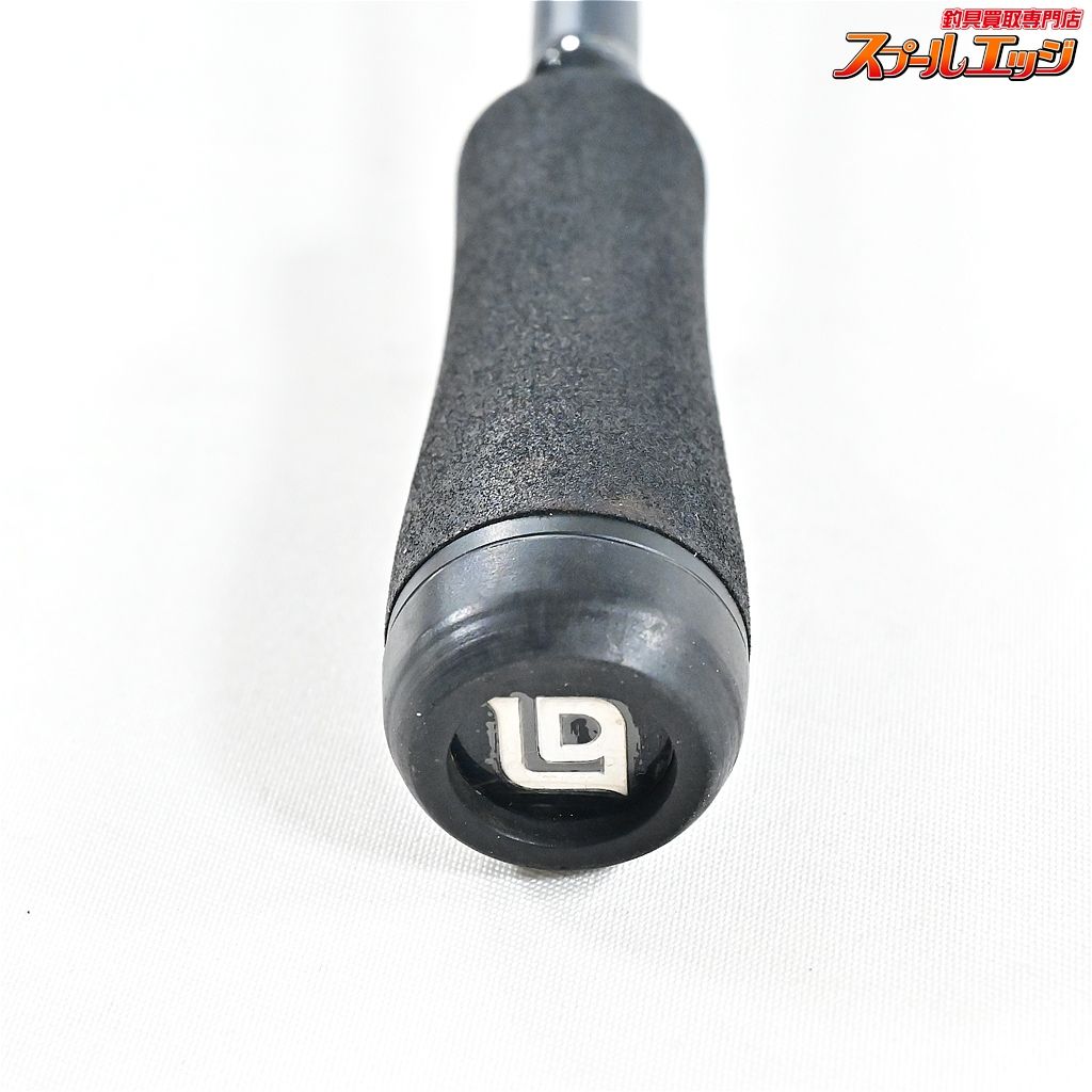 レジットデザイン ワイルドサイド WSS ST 65 L TZ 5周年記念 モデル 5 thアニバーサリー LEGIT DESIGN WILD SIDE K_237 v 44979