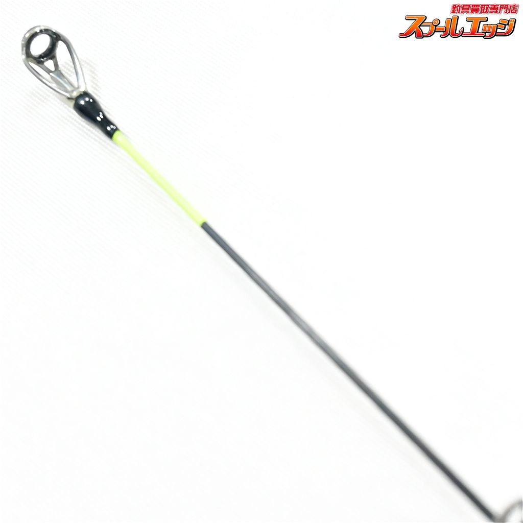 5周年記念 モデル